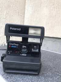 Продаю Polaroid One Step CloseUp