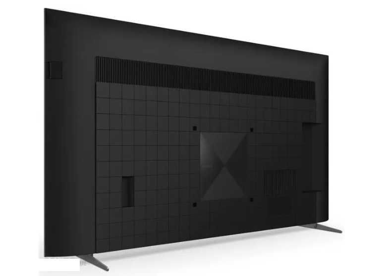 Telewizor Sony XR-75X94K  Full Array LED 4K 120Hz Google TVHDMI 2.1