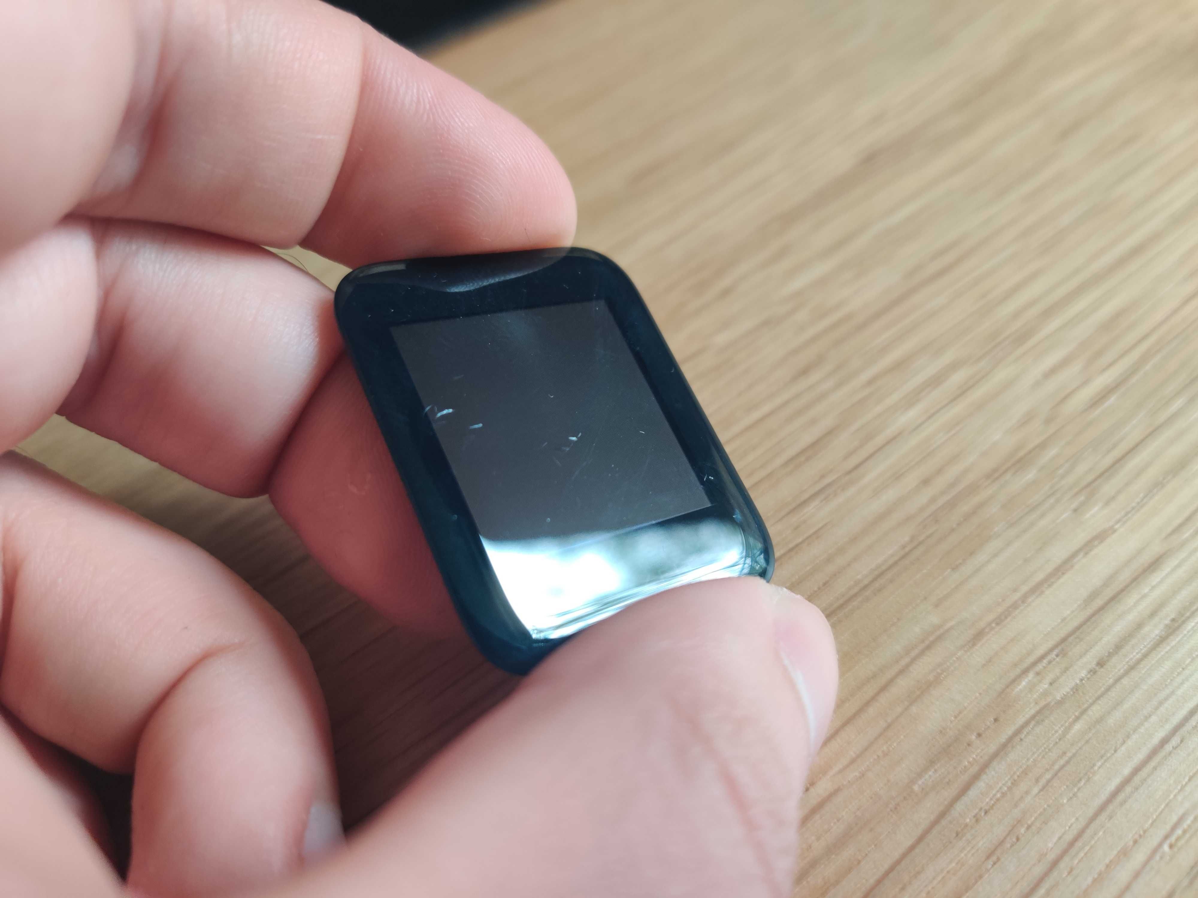 Amazfit BIP Lite A1608 na części