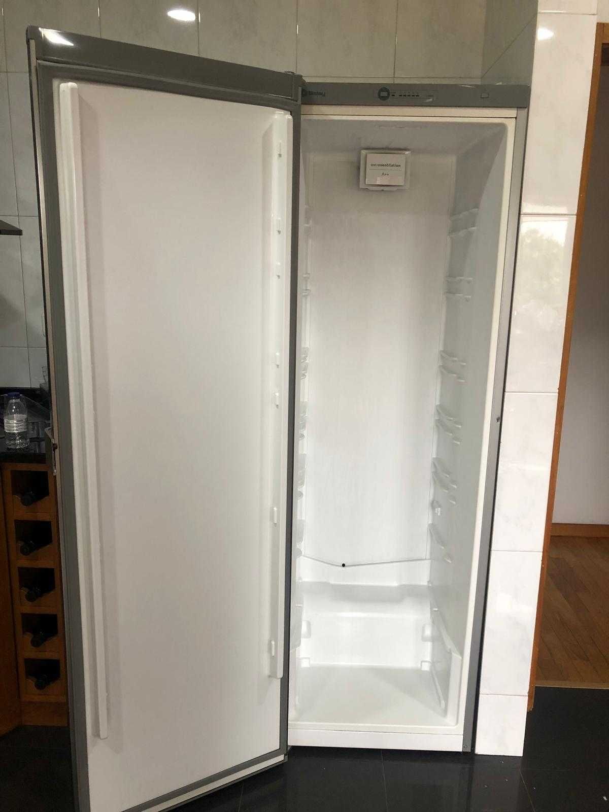 Frigorifico Balay 3FC-1651L