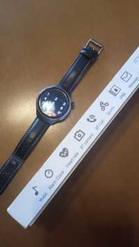 Smartwatch GT4PRO