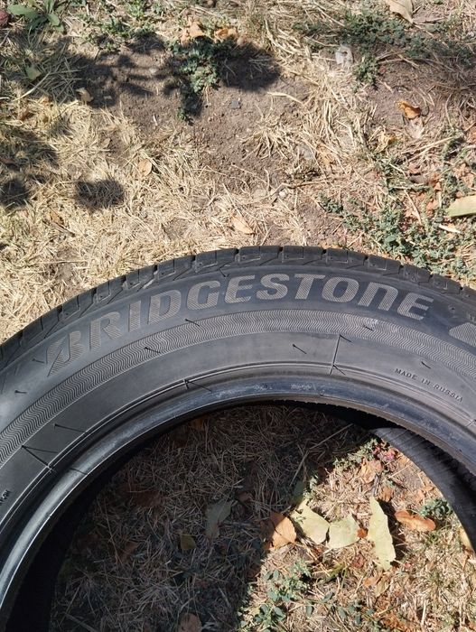 Продам летние скаты