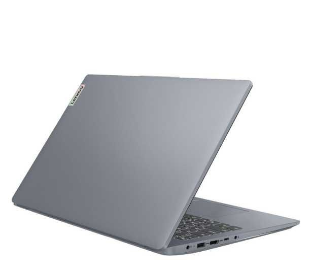 Lenovo IdeaPad Slim 3-15 Ryzen 5-7530U/8GB/512GB ноутбук