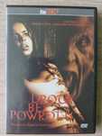 DVD Droga bez Powrotu