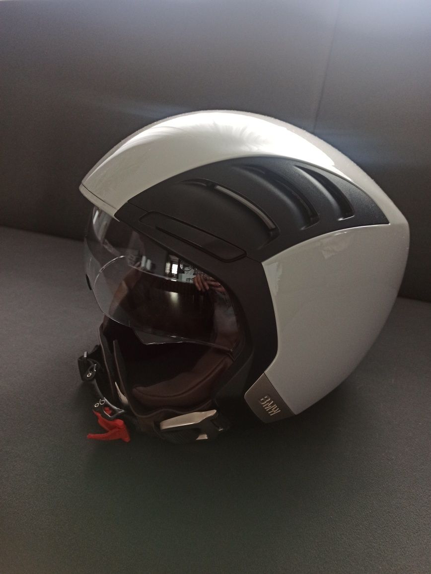 Kask Motocyklowy BMW Airflow 2