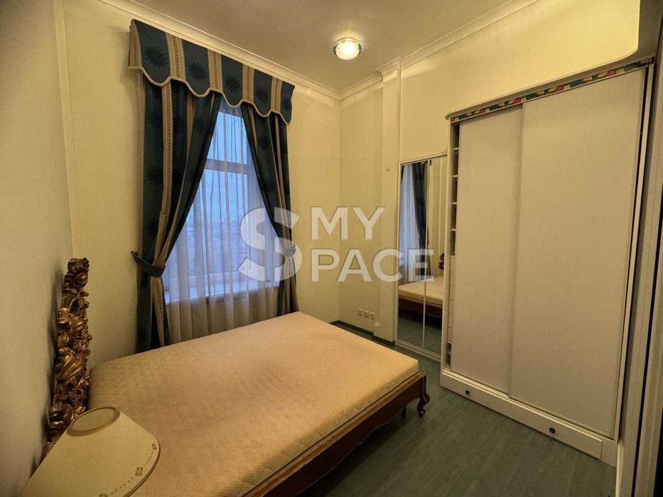 Продаж 2к вул. Тарасівська 8 Паньківщина Центр ст.м. Університет