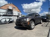 Разборка дверь BMW X5 E53 E70 F15 Розборка БМВ Х5 Е53 Е70 Ф15 Запчасти
