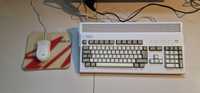 Amiga 1200 Motorola 680030 zegar 28Mhz 8MB Fast MTEC1230 CF4GB