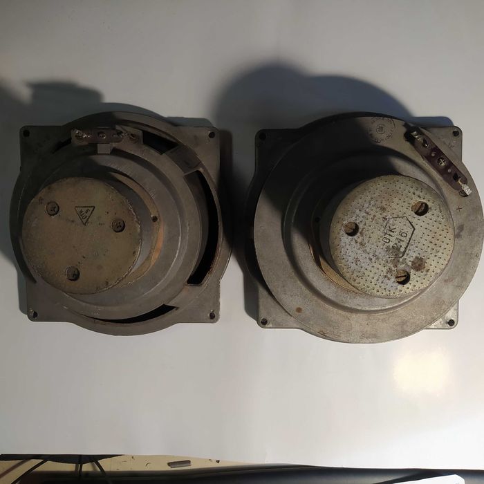 Продам гучномовці.