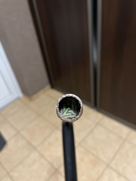 Kierwonica do hulajnogi Wyczynowej MGP