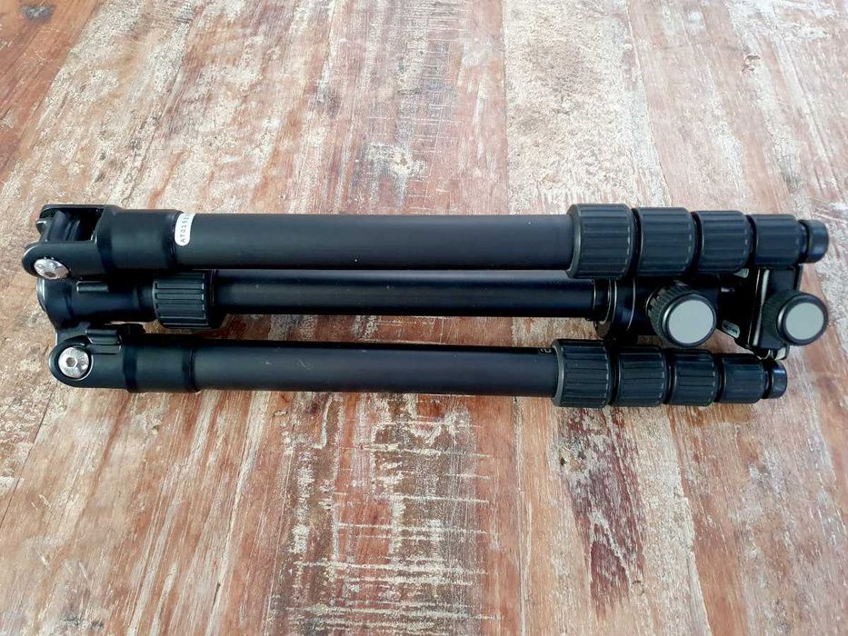 Statyw Benro A-169M8 Travel Angel