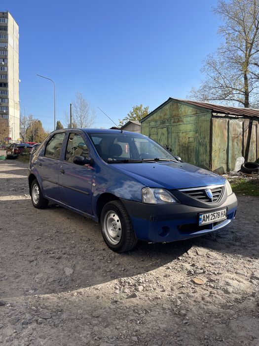 Продам авто на повному ходу !