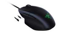 Razer basilisk essential