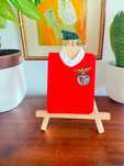 Agenda Oficial do Benfica  - Nova