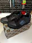 Buty FIVE TEN Freerider