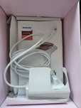 Depilator Philips Lumea Prestige BRI953/00