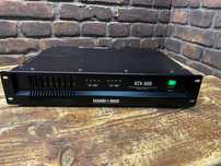 Końcówka Mocy Hand Box ATX-800