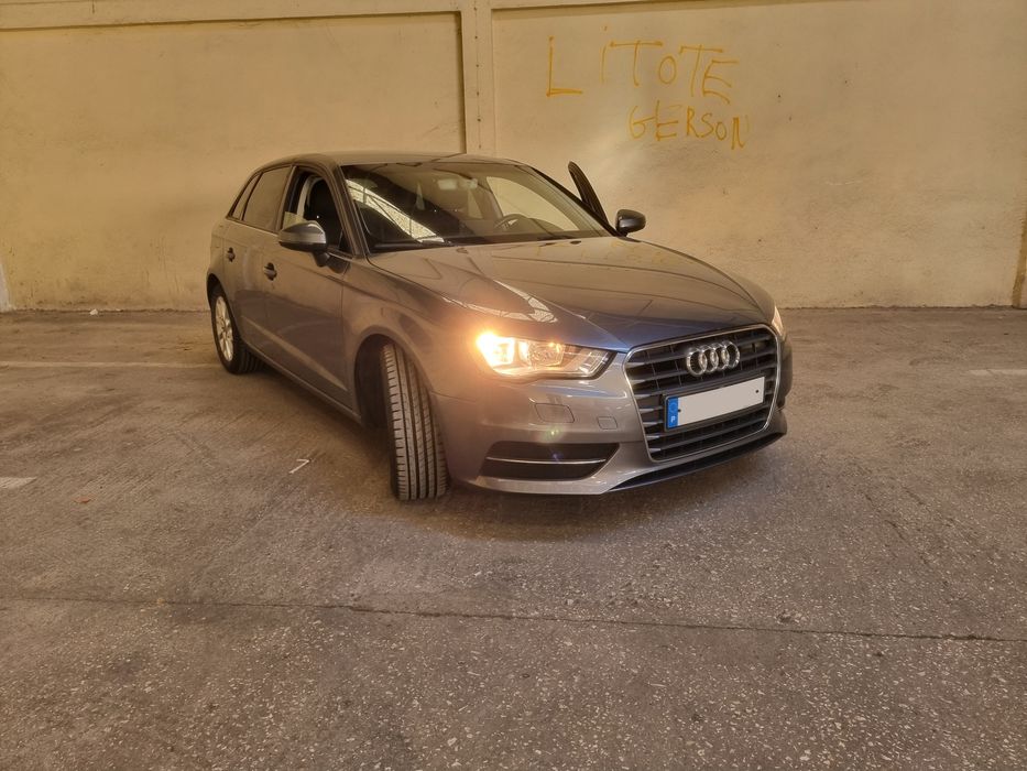 Procura por um motorista freelancer particular?