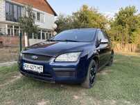 Ford focus 2 / Форд Фокус 2