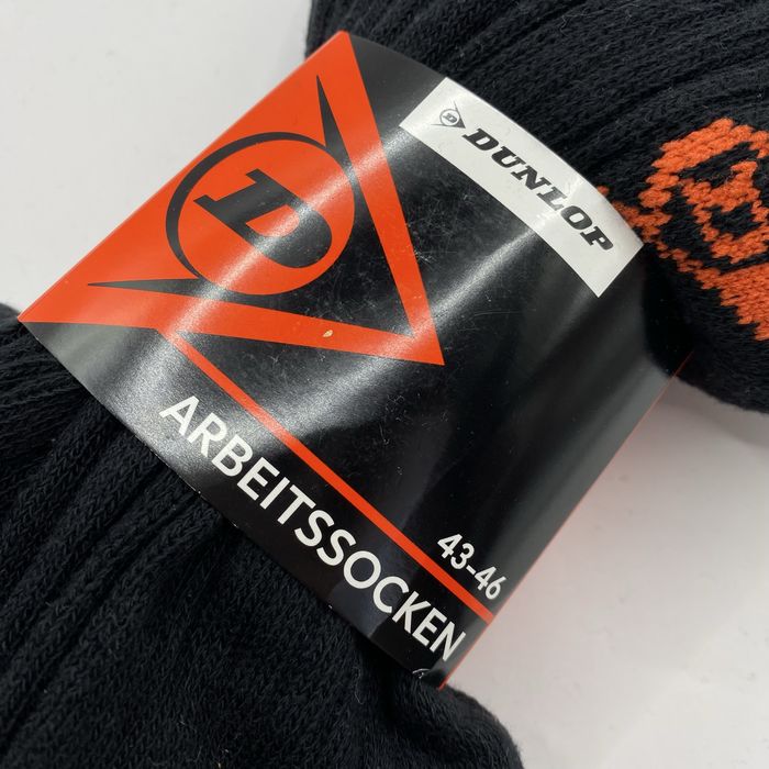 Набір чоловічих шкарпеток- р. 39/42, 43/46