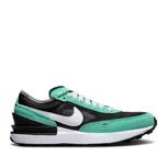 Кросівки Nike Waffle One (GS) (DC0481-008). Оригінал!!! Розмір 35,5.