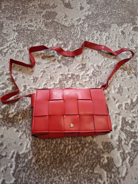 Клатч, сумка женская