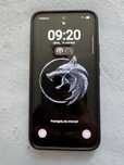 Samsung Galaxy A54 5G