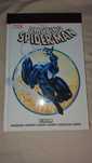 Amazing Spider-Man epic collection Venom