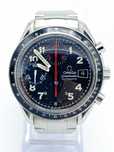 Relógio Ómega Speedmaster Automatic