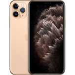 Iphone 11 Pro 64Gb