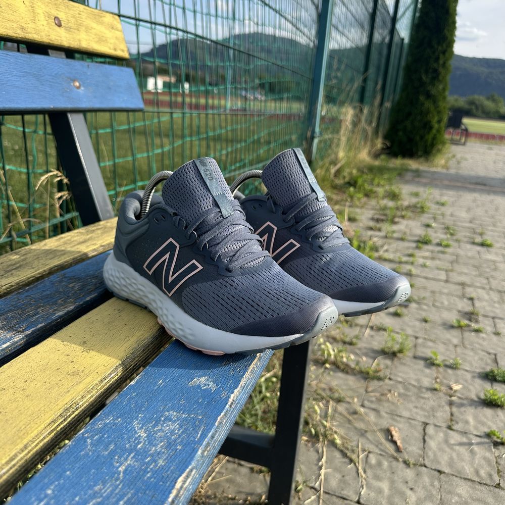 Кросівки New Balance 520 Розмір 40.5