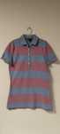 Tommy Hilfiger damska koszula polo
REG - Koszulka polo