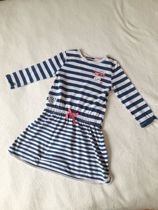 Туніка George на зріст 116-122