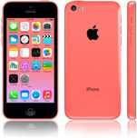 iPhone uszkodzony