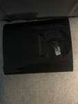 Ps3 superslim na czesci