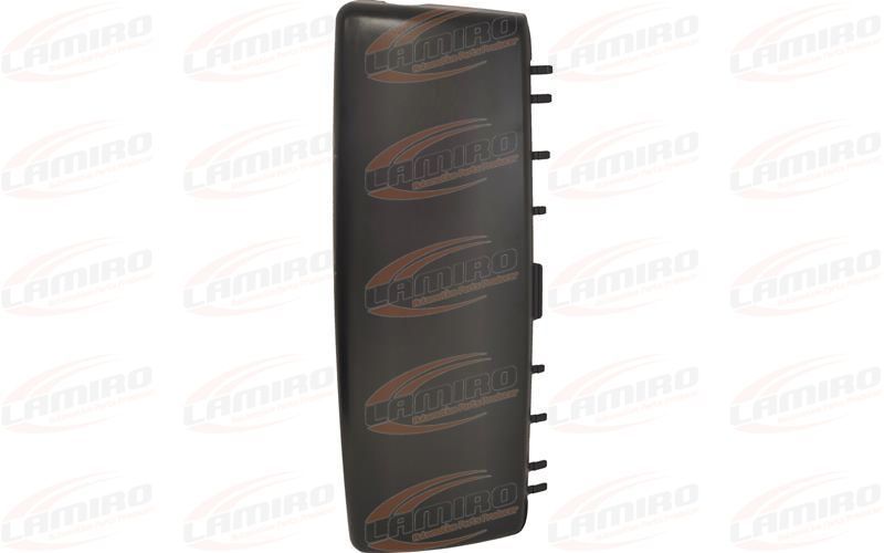 POKRYWA OSŁONA OBUDOWA LUSTERKA MAN TGX TGS L/P