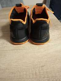 Adidasy Adidas r 43,5