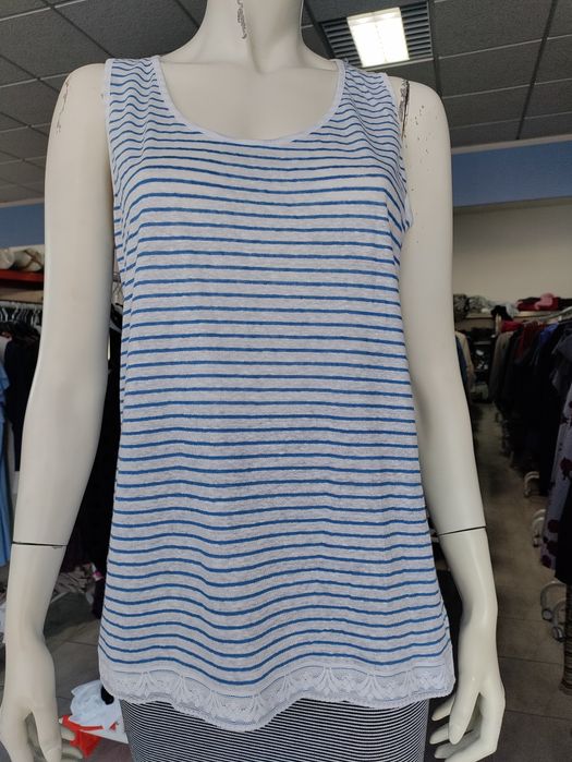 Blusas 2,50 Euros.                   .   Só para REVENDA