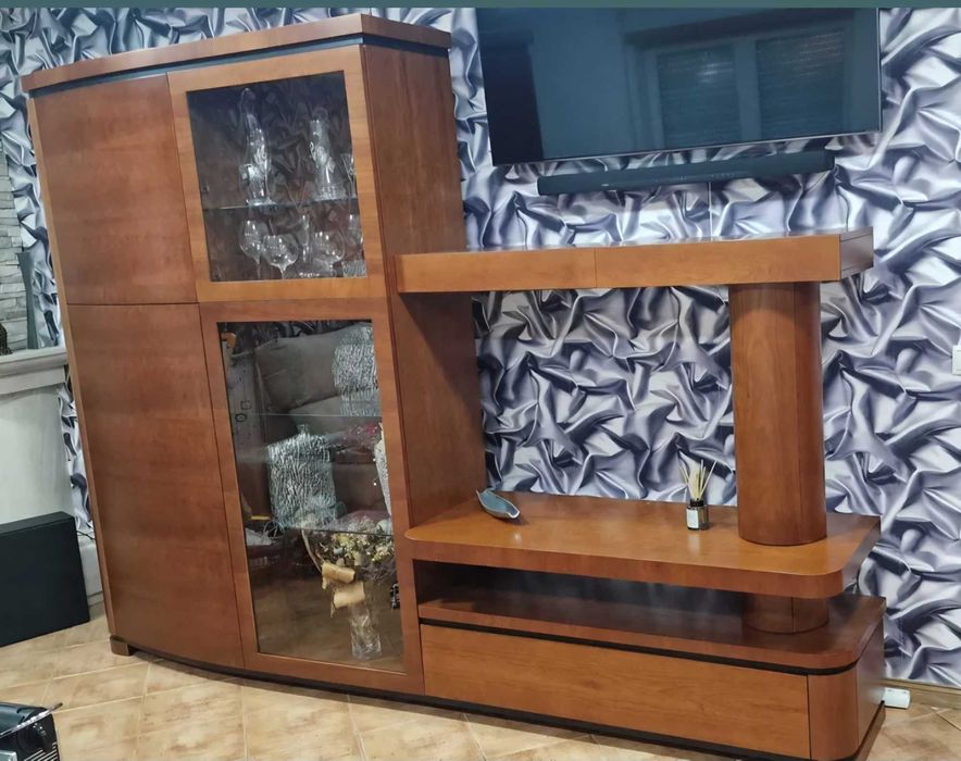 Móvel TV e Multimédia