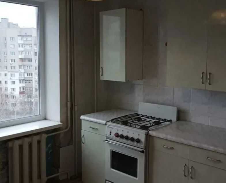 Продам 1 комнатную кв Восточный Роганская 100 В метр Индустриальная OA