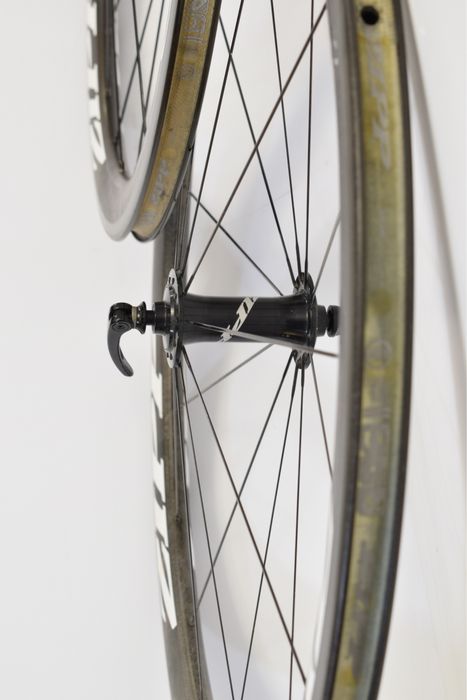 Koła torowe Zipp 302