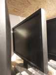 Monitory Acer/Samsung/LG/NEC 15/17/19/20"' cale OKAZJA GRATIS