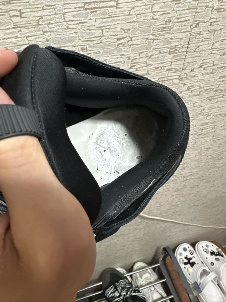 lanvin curb 43 9/10 1:1