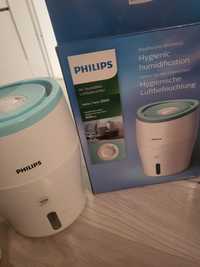 Nawilżacz powietrza philips