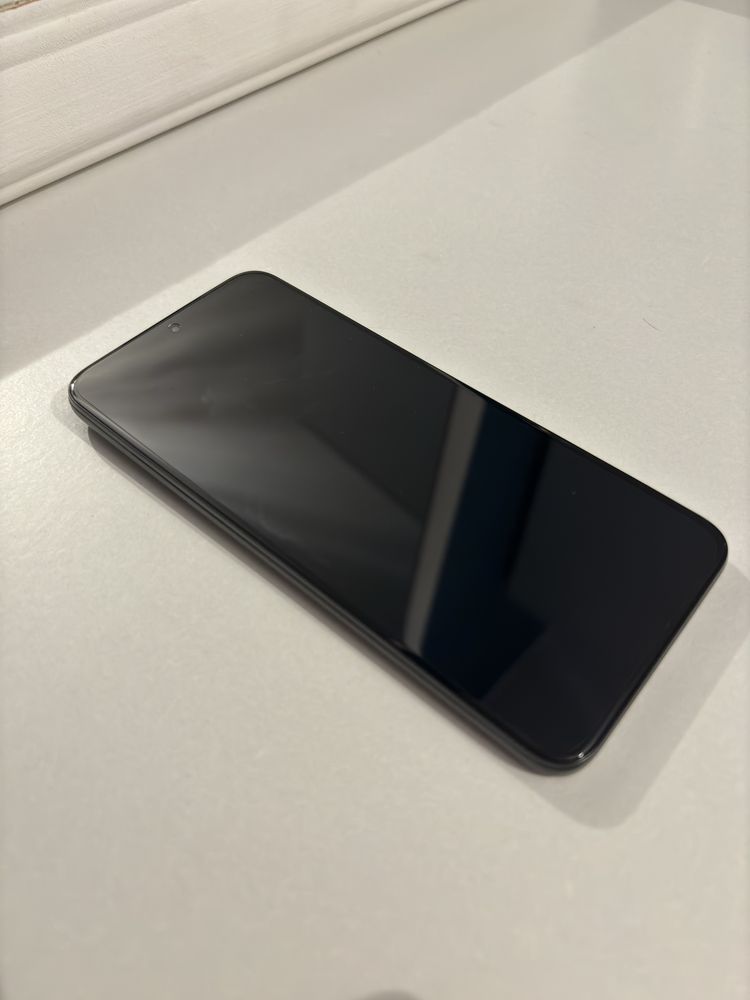 Motorola Edge 30 Neo