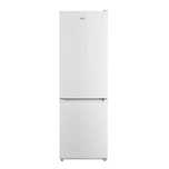 Frigorífico Combinado Electronia HD-387RN BR