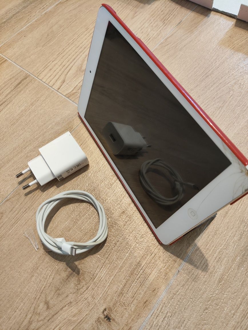 iPad Mini 1 gen generacja w pełni sprawny, dobra bateria