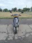 Продам хонда дио 27
