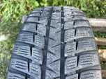 1xopona zimowa FALKEN HS449 eurowinter w roz. 215/60 R16