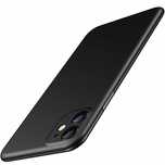 Etui Jetech Do Apple Iphone 11